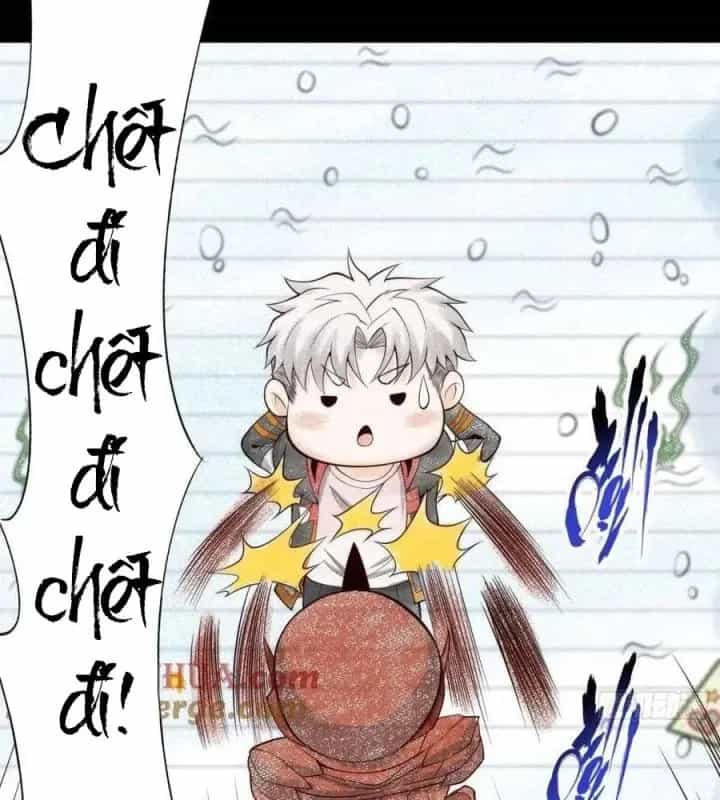 Trở Lại Với Sức Mạnh Của Hệ Thống - Chương 66 - ảnh 11