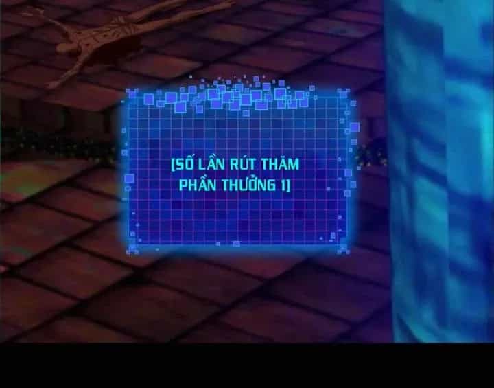 Trở Lại Với Sức Mạnh Của Hệ Thống - Chương 66 - ảnh 27