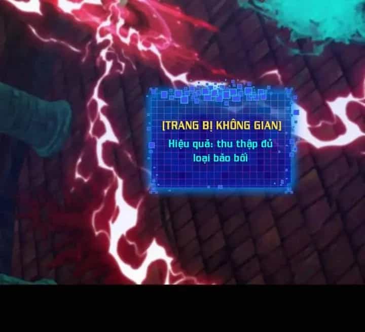 Trở Lại Với Sức Mạnh Của Hệ Thống - Chương 66 - ảnh 47