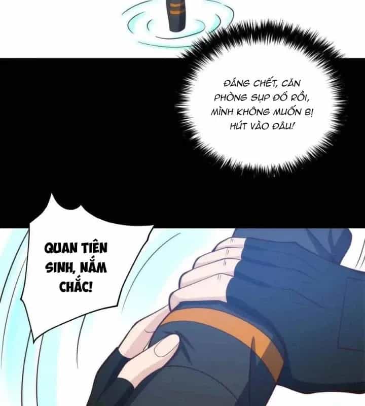 Trở Lại Với Sức Mạnh Của Hệ Thống - Chương 66 - ảnh 64