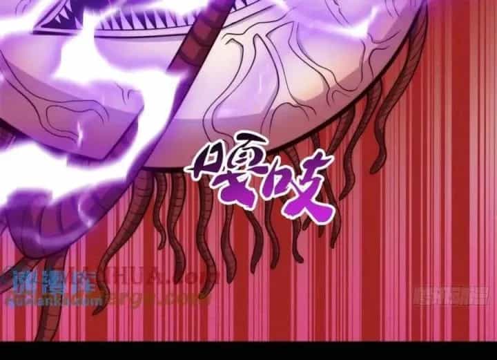 Trở Lại Với Sức Mạnh Của Hệ Thống - Chương 66 - ảnh 69
