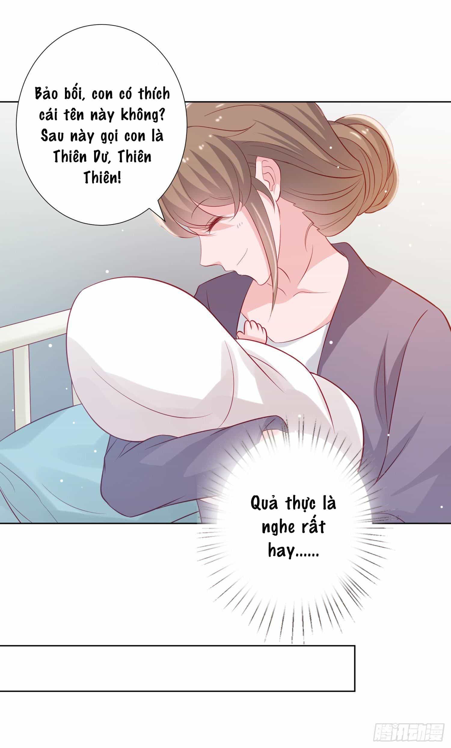 Trợ Lí Vàng Và Cô Ca Sĩ Cấp Thấp - Chương 1 - ảnh 13