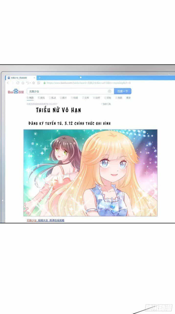 Trợ Lí Vàng Và Cô Ca Sĩ Cấp Thấp - Chương 10 - ảnh 27