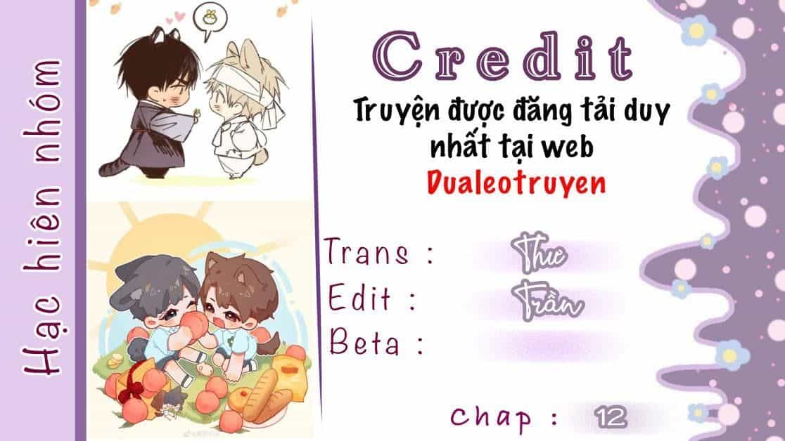 Trợ Lí Vàng Và Cô Ca Sĩ Cấp Thấp - Chương 11 - ảnh 2