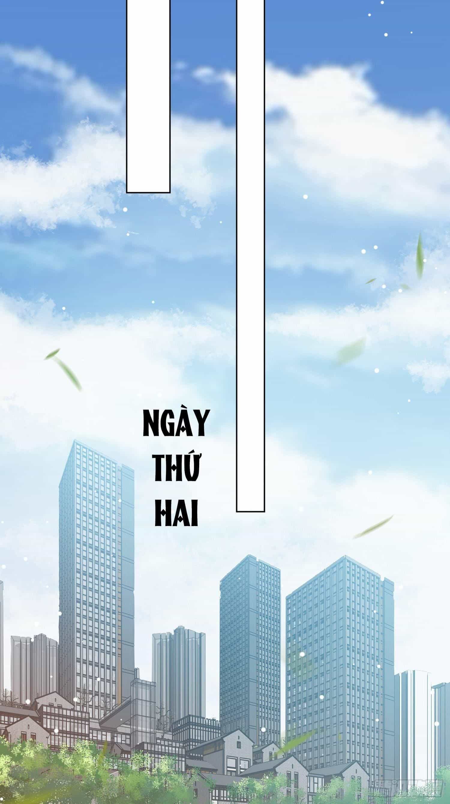 Trợ Lí Vàng Và Cô Ca Sĩ Cấp Thấp - Chương 11 - ảnh 22