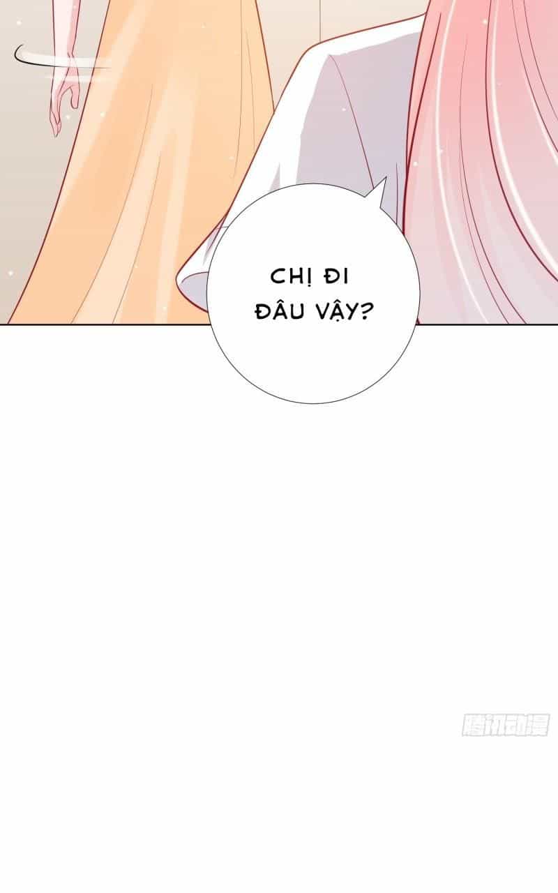 Trợ Lí Vàng Và Cô Ca Sĩ Cấp Thấp - Chương 14 - ảnh 33