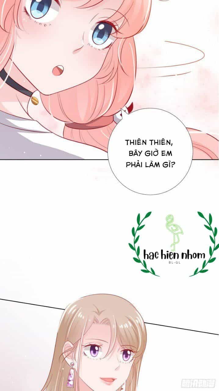 Trợ Lí Vàng Và Cô Ca Sĩ Cấp Thấp - Chương 14 - ảnh 8