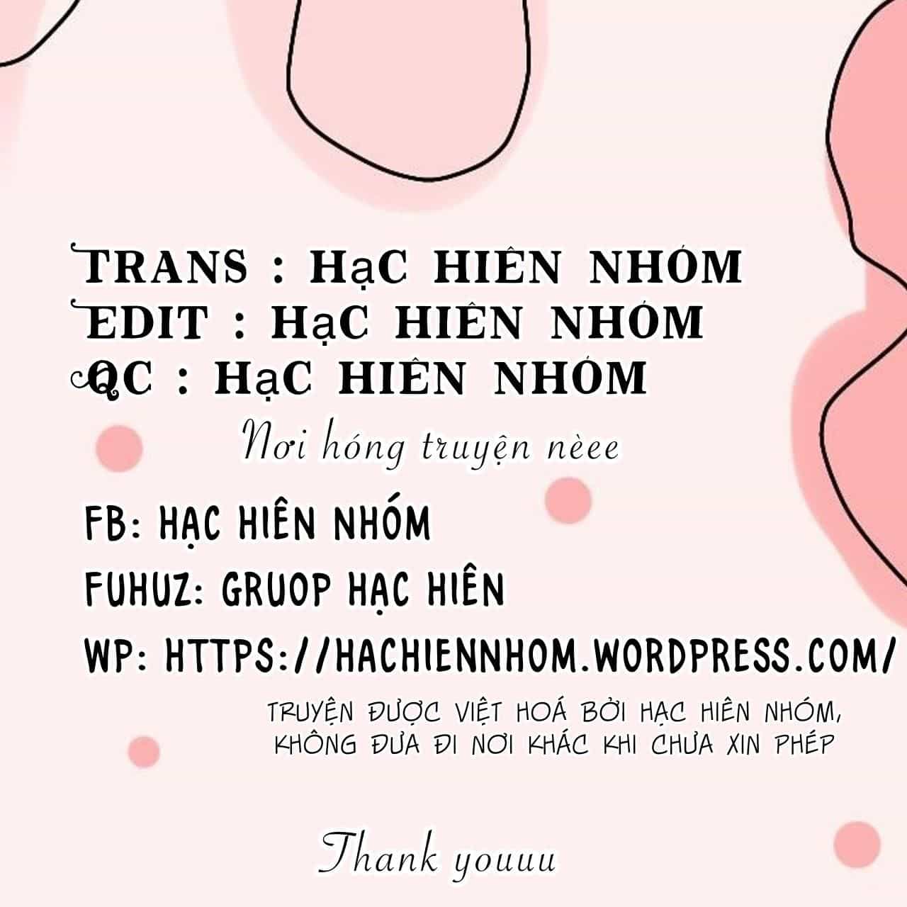 Trợ Lí Vàng Và Cô Ca Sĩ Cấp Thấp - Chương 2 - ảnh 23