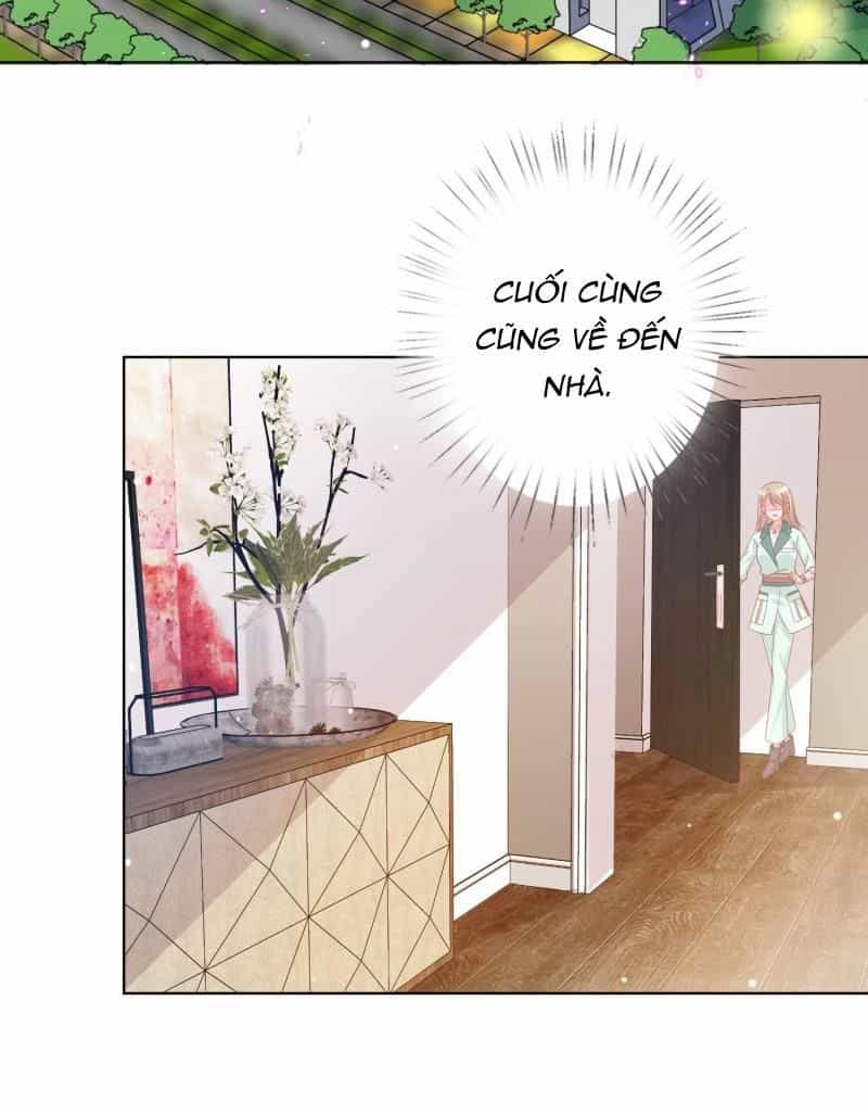 Trợ Lí Vàng Và Cô Ca Sĩ Cấp Thấp - Chương 4 - ảnh 26
