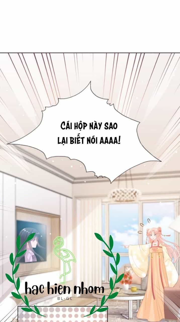 Trợ Lí Vàng Và Cô Ca Sĩ Cấp Thấp - Chương 4 - ảnh 3