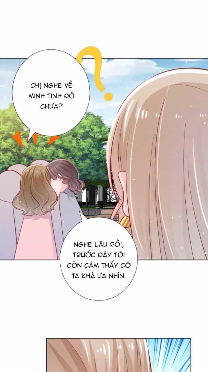 Trợ Lí Vàng Và Cô Ca Sĩ Cấp Thấp - Chương 4 - ảnh 44