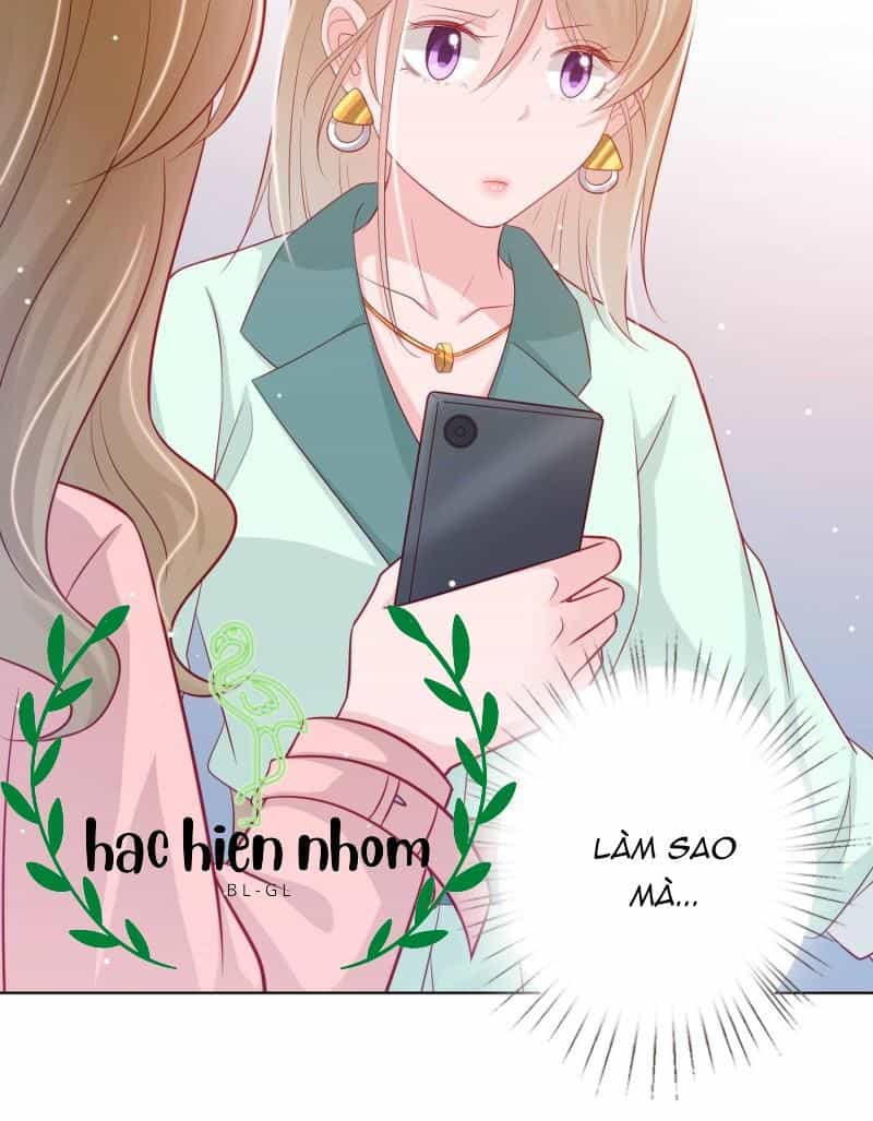 Trợ Lí Vàng Và Cô Ca Sĩ Cấp Thấp - Chương 4 - ảnh 50