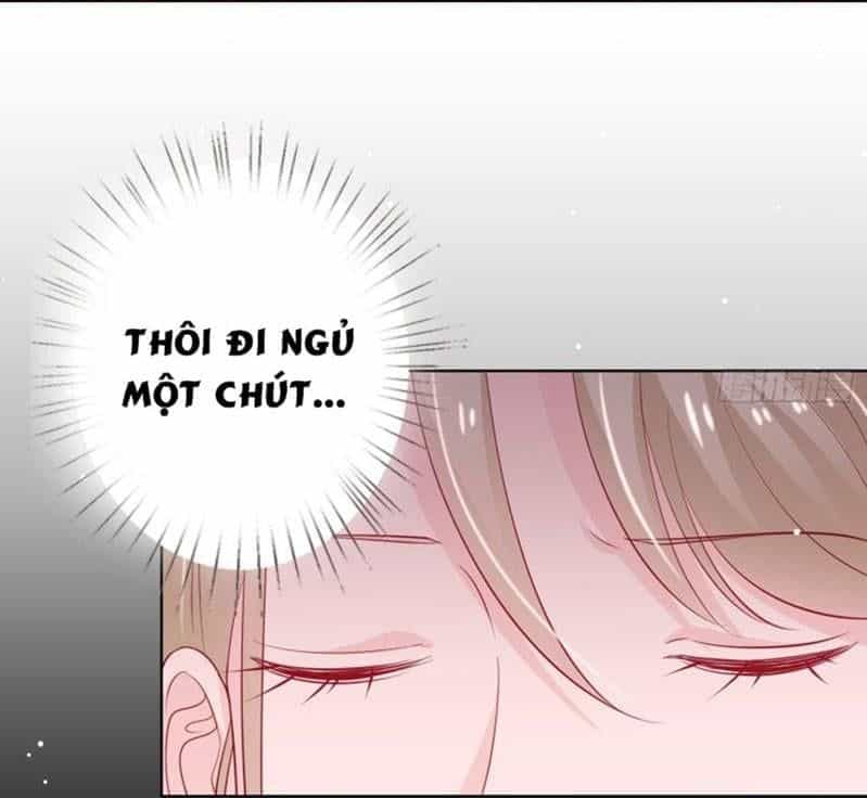Trợ Lí Vàng Và Cô Ca Sĩ Cấp Thấp - Chương 5 - ảnh 13