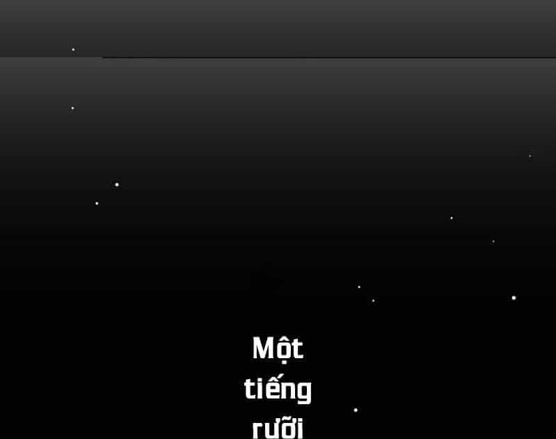 Trợ Lí Vàng Và Cô Ca Sĩ Cấp Thấp - Chương 5 - ảnh 14