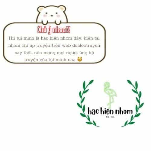 Trợ Lí Vàng Và Cô Ca Sĩ Cấp Thấp - Chương 5 - ảnh 2