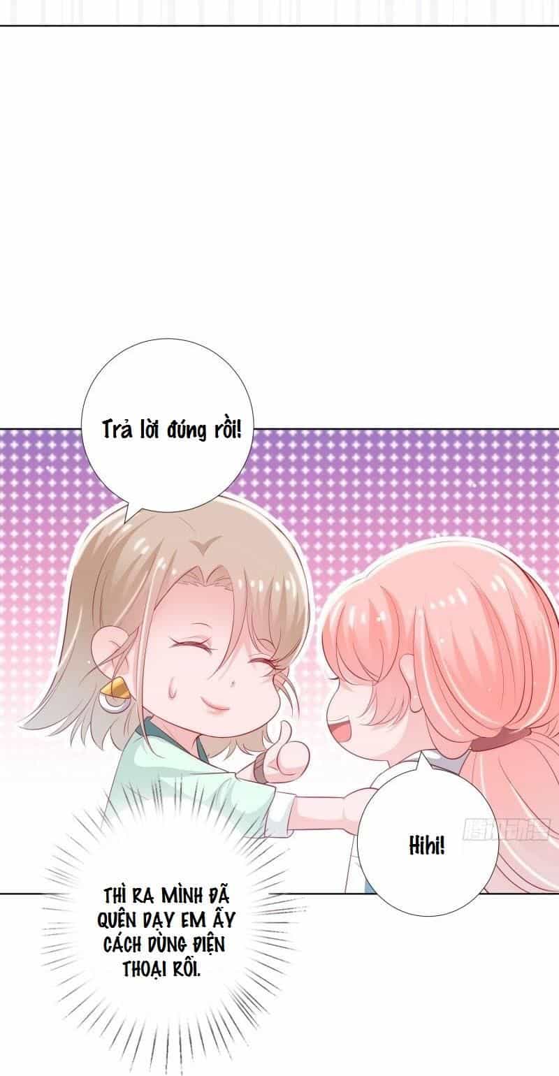 Trợ Lí Vàng Và Cô Ca Sĩ Cấp Thấp - Chương 6 - ảnh 29