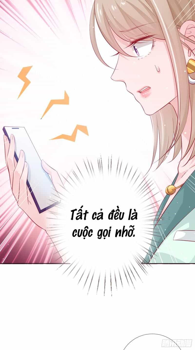 Trợ Lí Vàng Và Cô Ca Sĩ Cấp Thấp - Chương 7 - ảnh 3