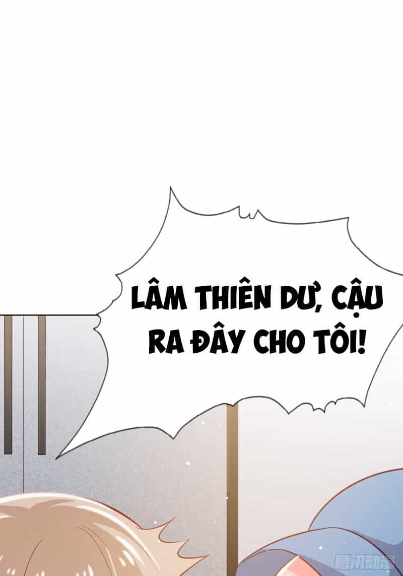 Trợ Lí Vàng Và Cô Ca Sĩ Cấp Thấp - Chương 7 - ảnh 31