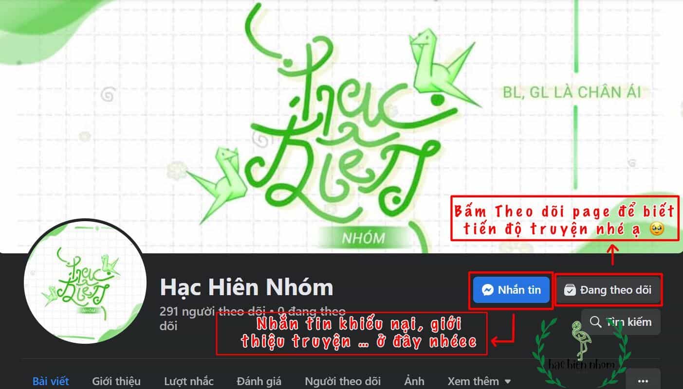 Trợ Lí Vàng Và Cô Ca Sĩ Cấp Thấp - Chương 9 - ảnh 37