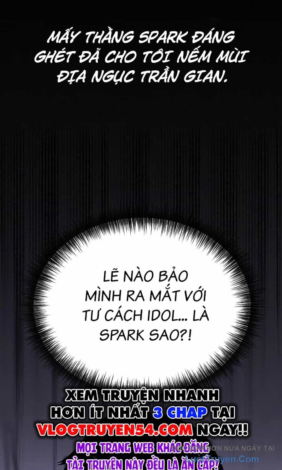 Trợ Lý Kim Ghét Idol - Chương 1 - ảnh 112