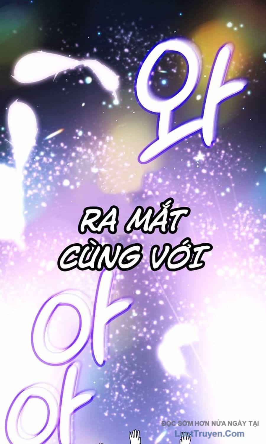 Trợ Lý Kim Ghét Idol - Chương 1 - ảnh 117