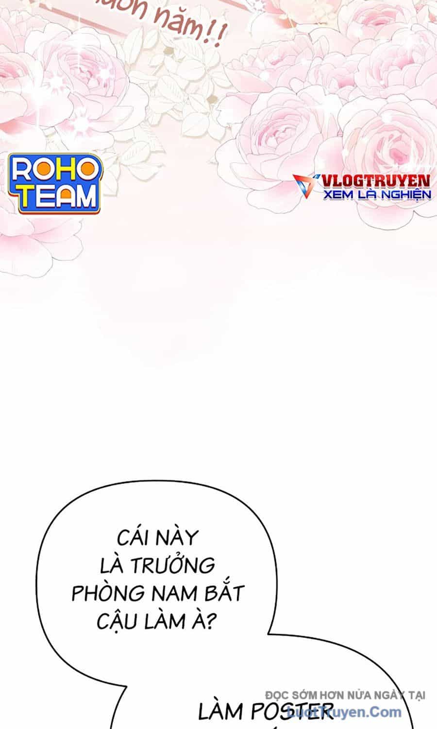 Trợ Lý Kim Ghét Idol - Chương 1 - ảnh 12