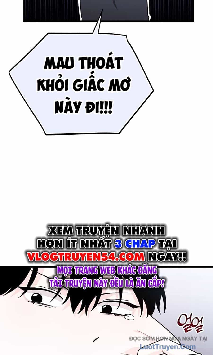 Trợ Lý Kim Ghét Idol - Chương 1 - ảnh 124
