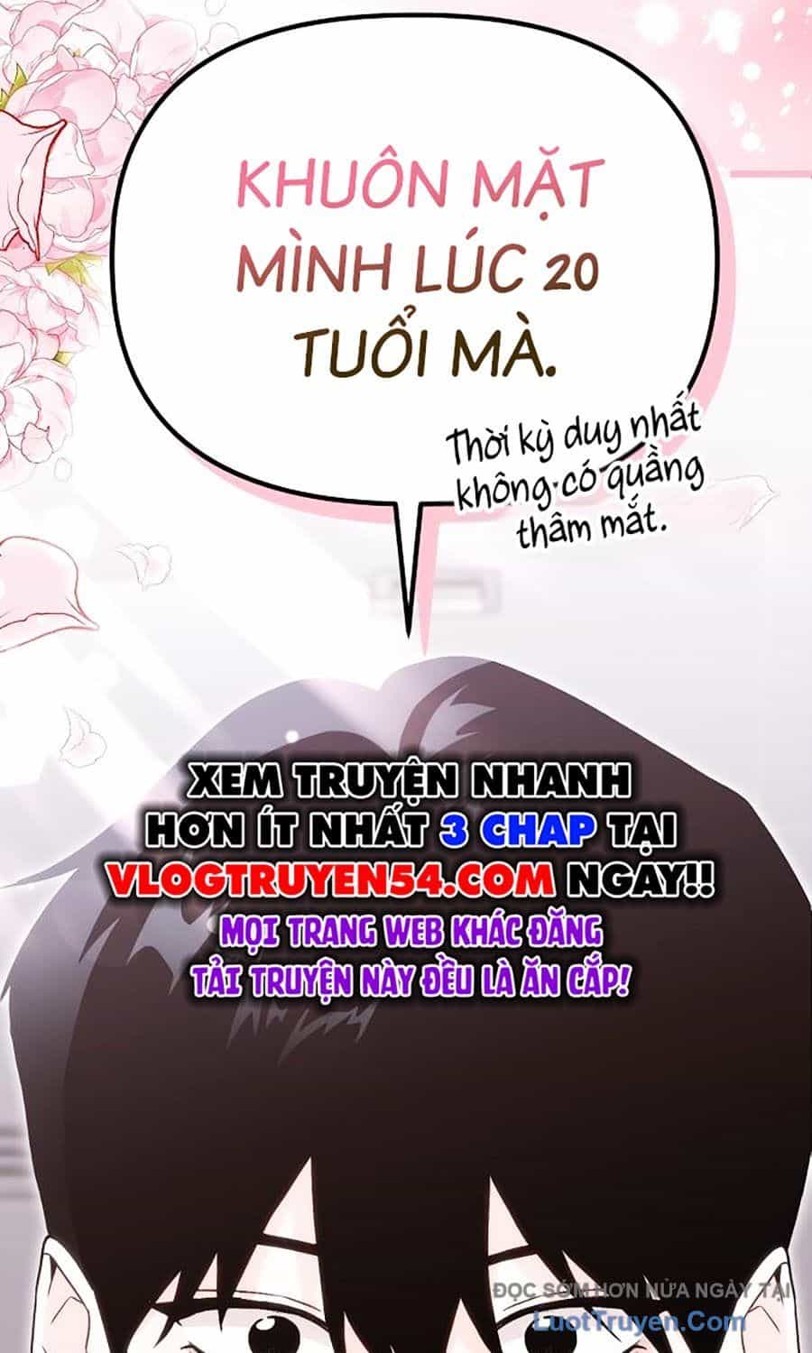 Trợ Lý Kim Ghét Idol - Chương 1 - ảnh 128