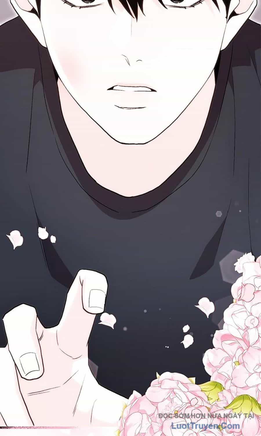 Trợ Lý Kim Ghét Idol - Chương 1 - ảnh 129