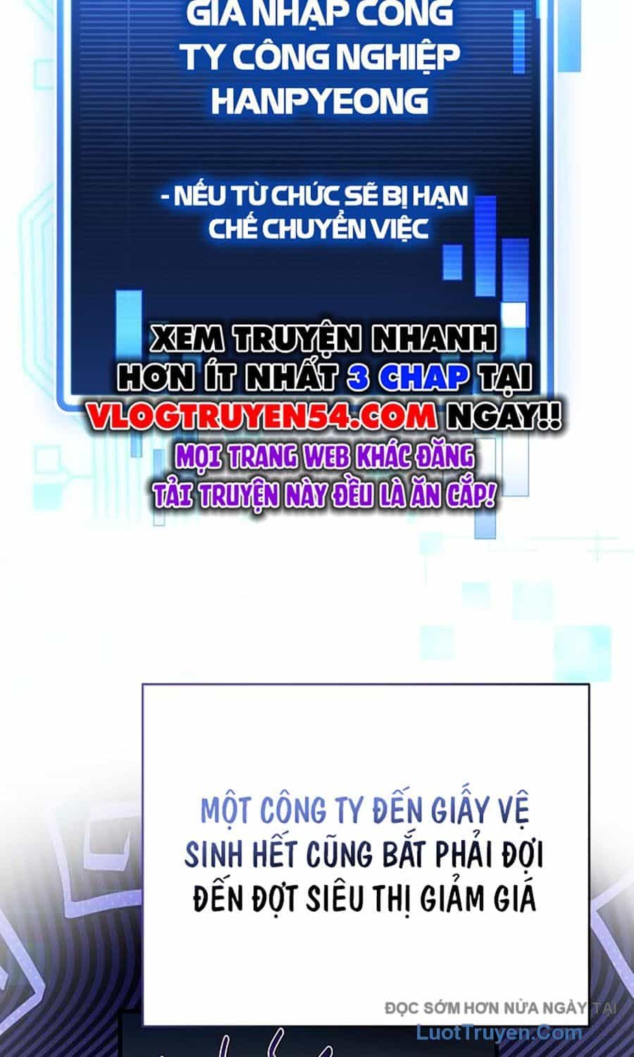 Trợ Lý Kim Ghét Idol - Chương 1 - ảnh 132