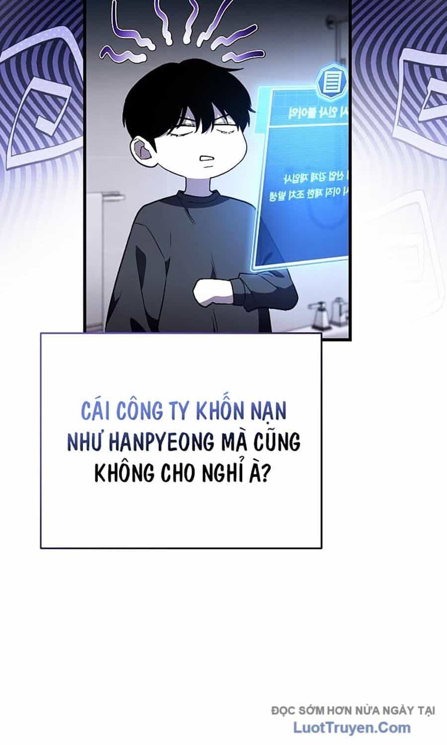 Trợ Lý Kim Ghét Idol - Chương 1 - ảnh 133