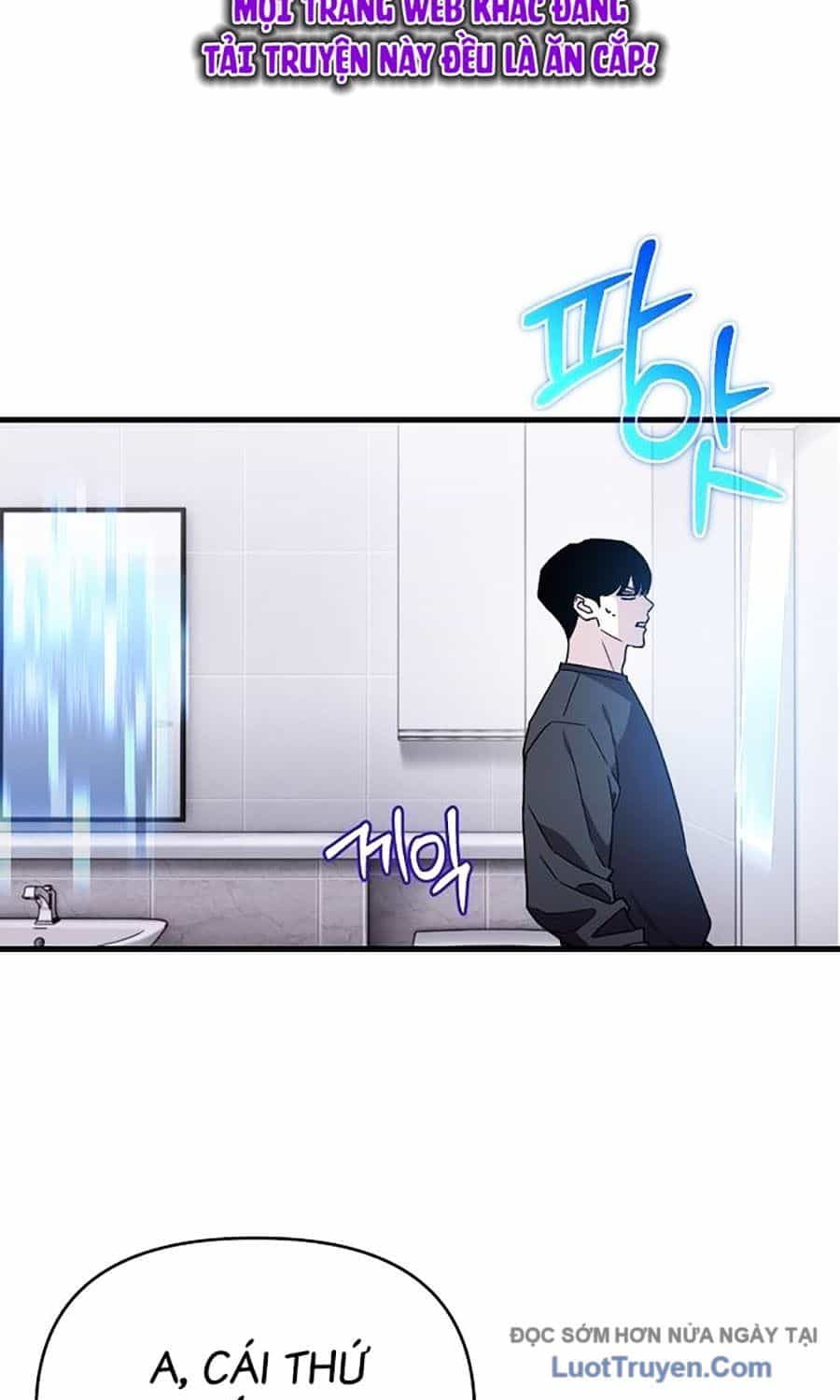 Trợ Lý Kim Ghét Idol - Chương 1 - ảnh 136