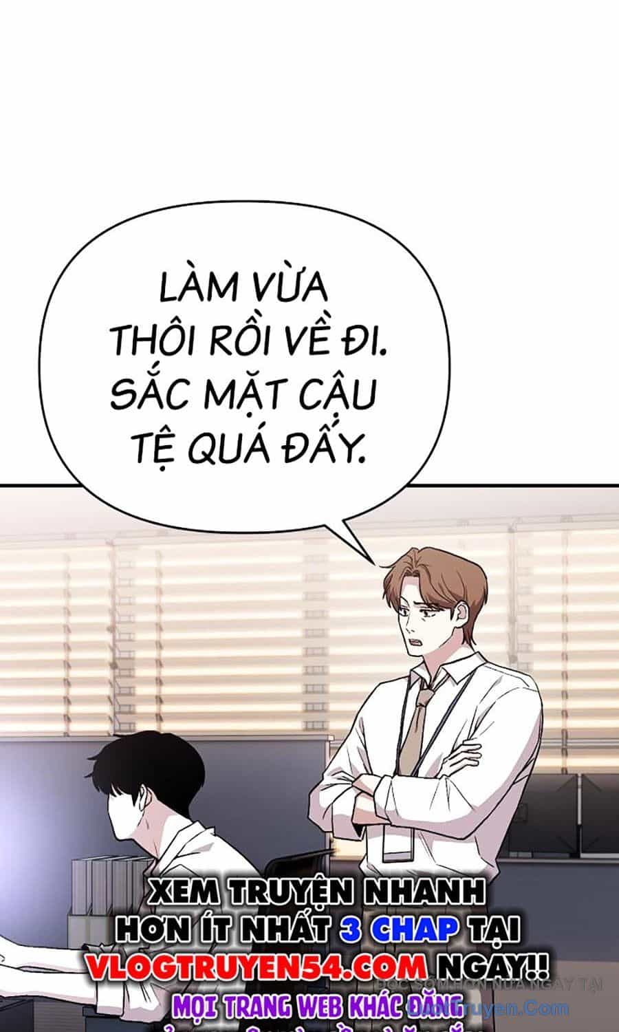 Trợ Lý Kim Ghét Idol - Chương 1 - ảnh 14