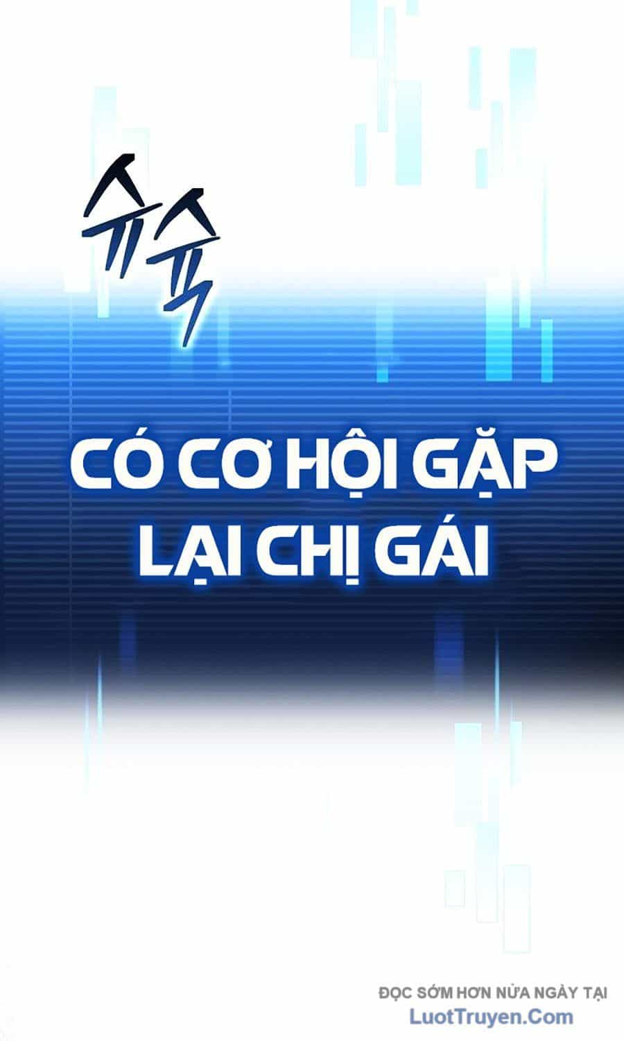 Trợ Lý Kim Ghét Idol - Chương 1 - ảnh 144