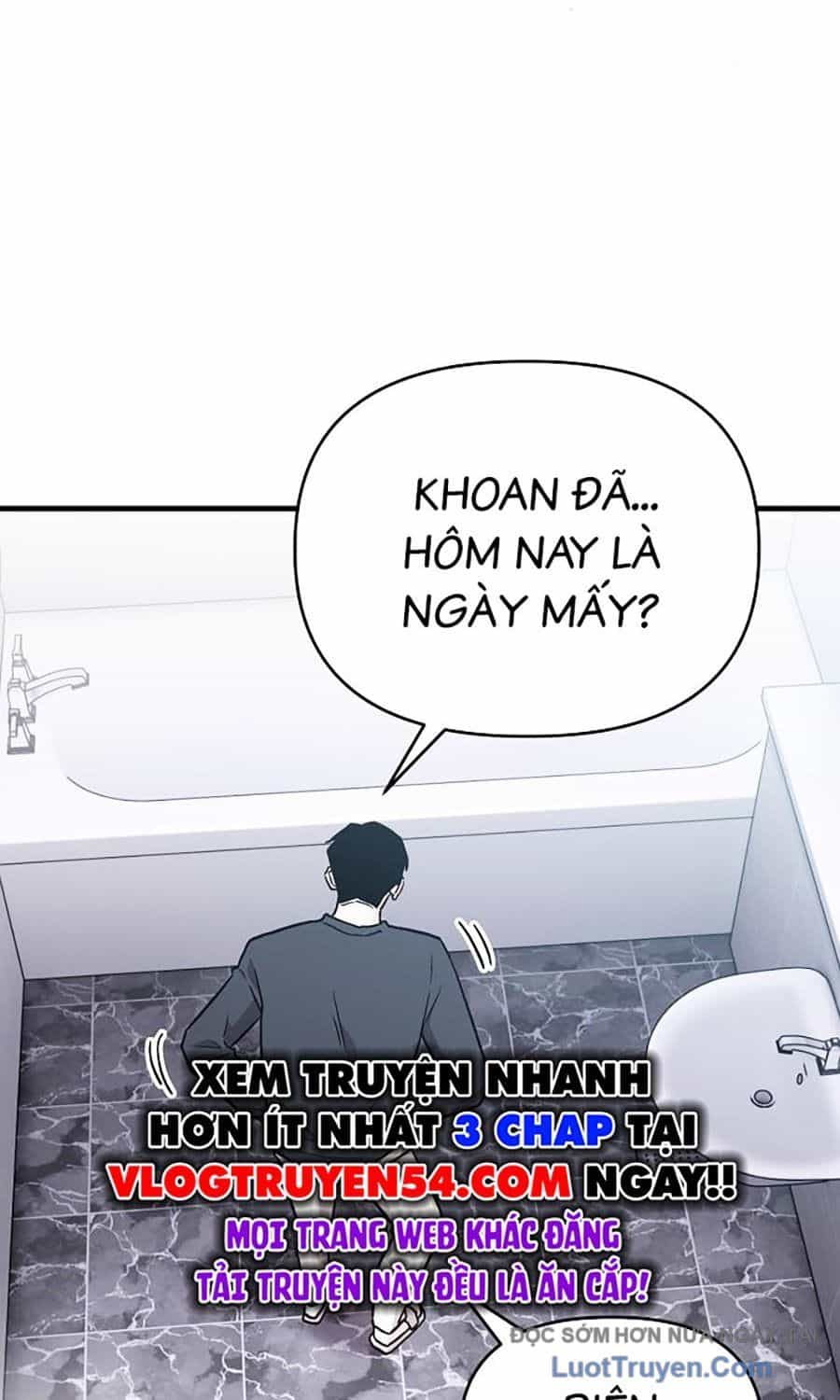 Trợ Lý Kim Ghét Idol - Chương 1 - ảnh 147