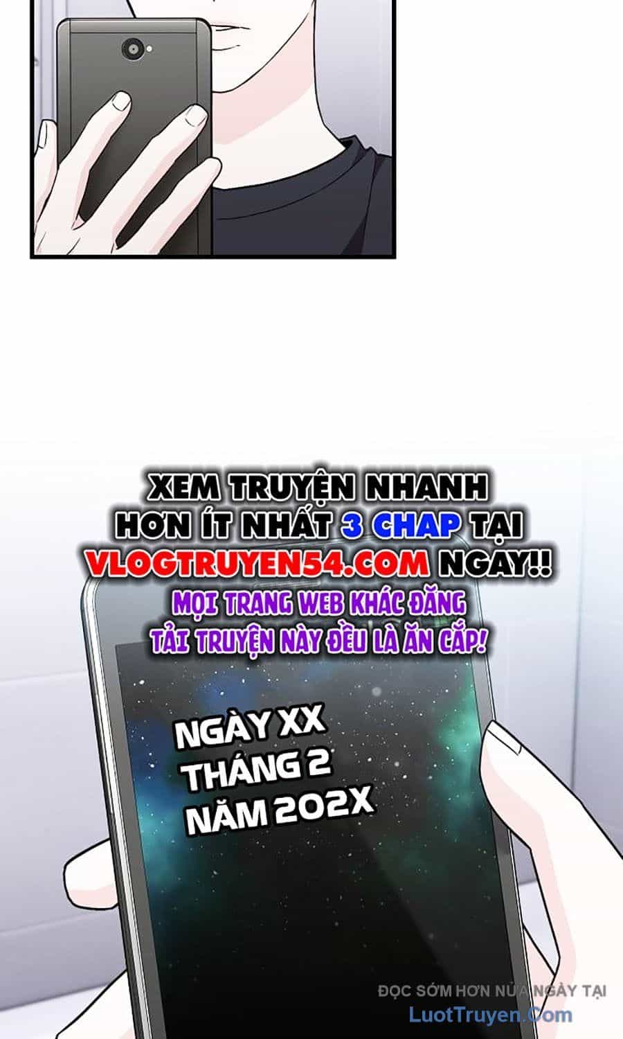 Trợ Lý Kim Ghét Idol - Chương 1 - ảnh 150