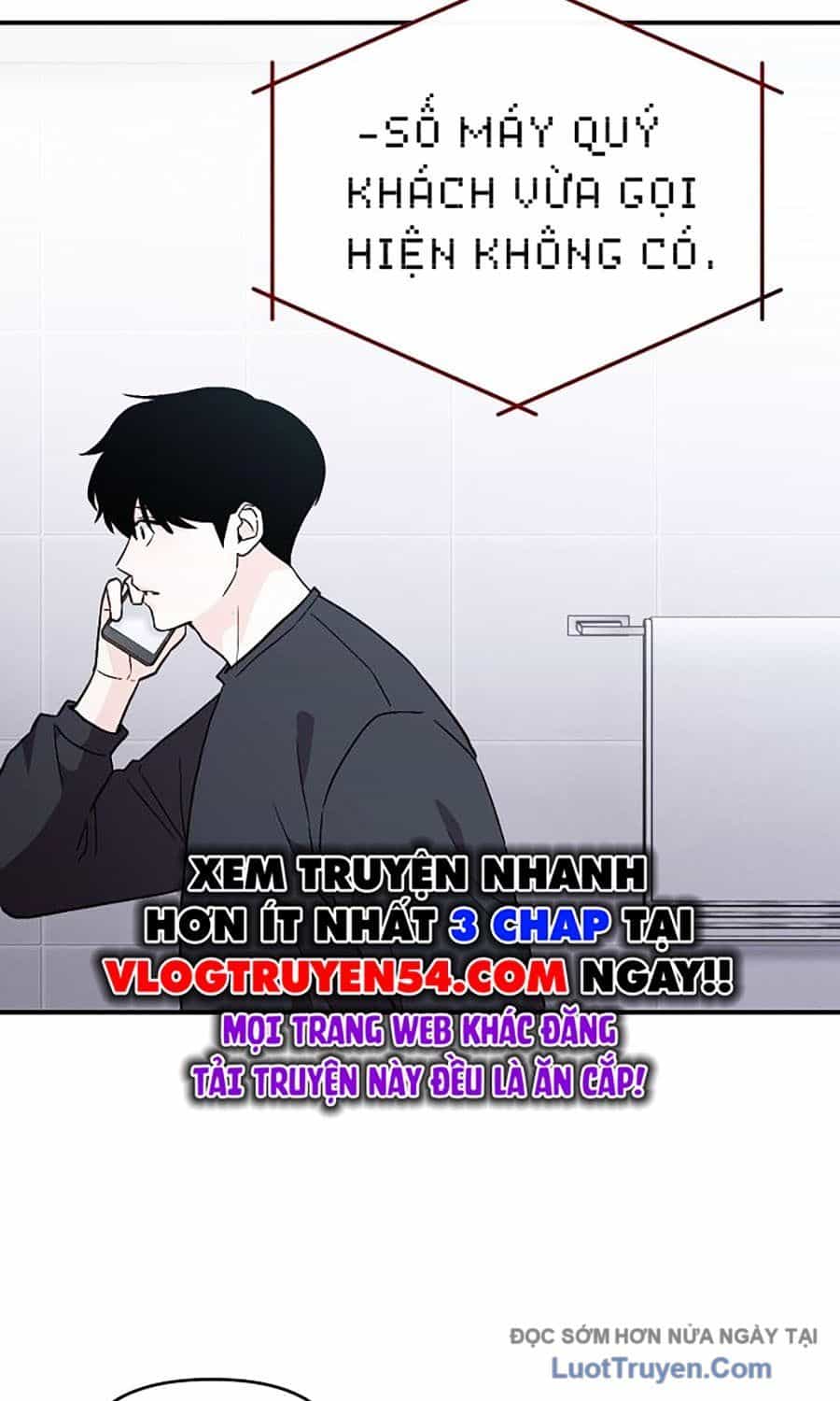 Trợ Lý Kim Ghét Idol - Chương 1 - ảnh 158