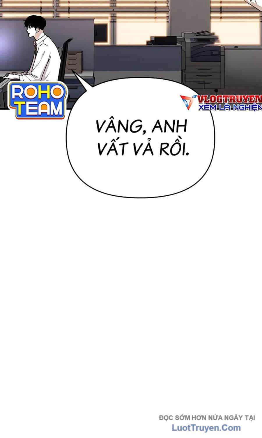 Trợ Lý Kim Ghét Idol - Chương 1 - ảnh 16