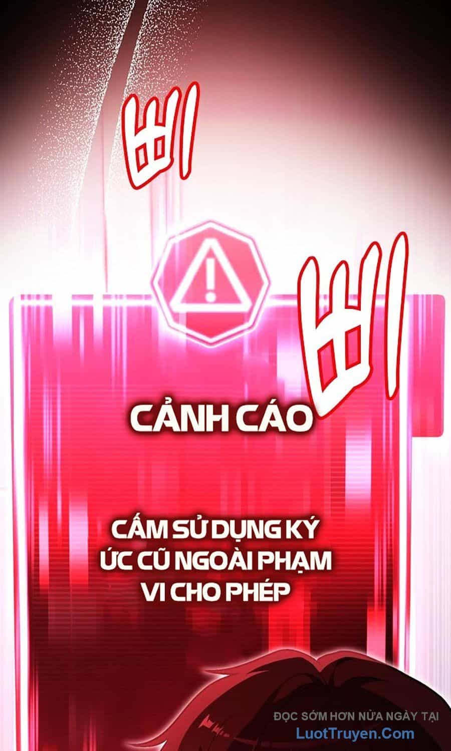 Trợ Lý Kim Ghét Idol - Chương 1 - ảnh 163