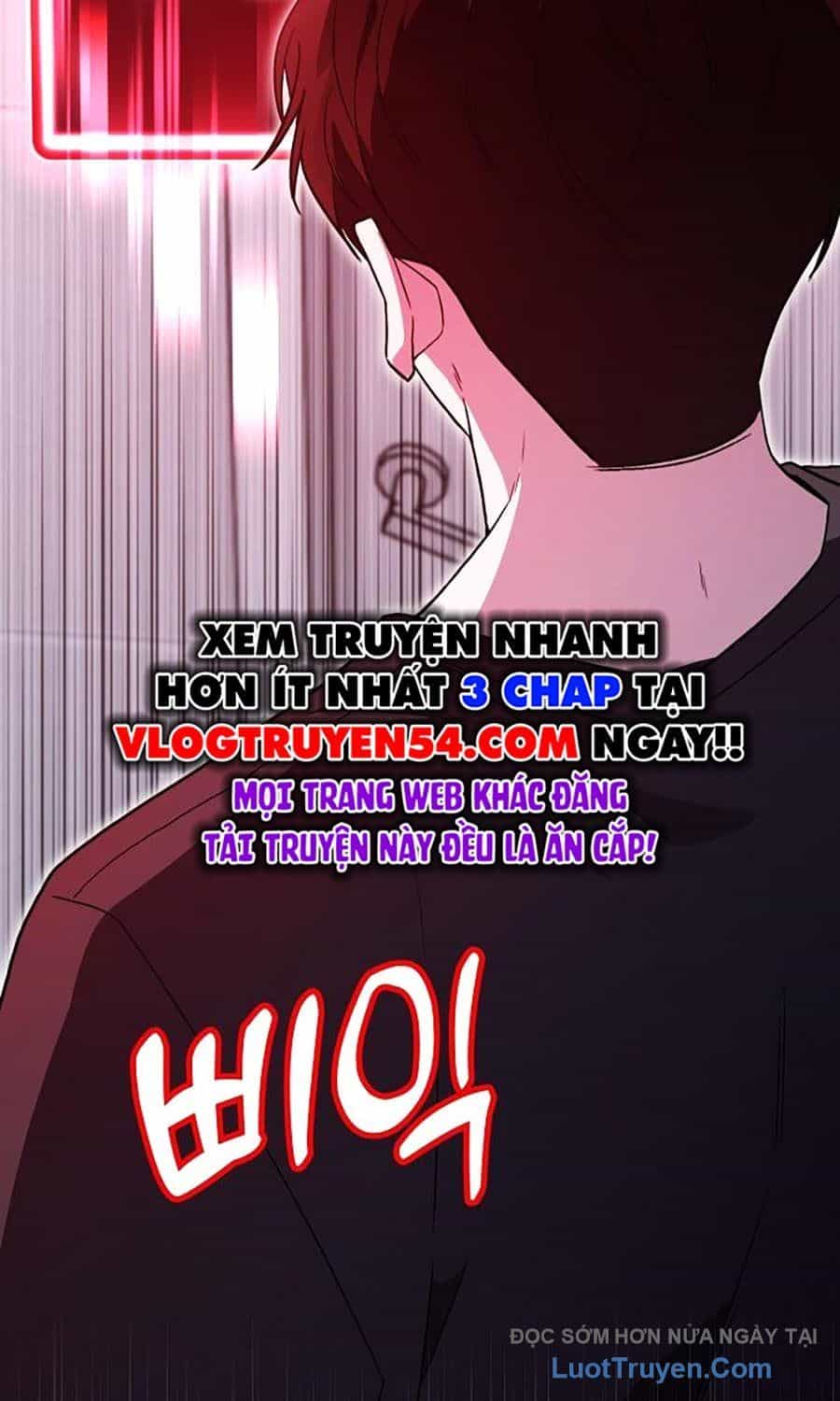 Trợ Lý Kim Ghét Idol - Chương 1 - ảnh 164