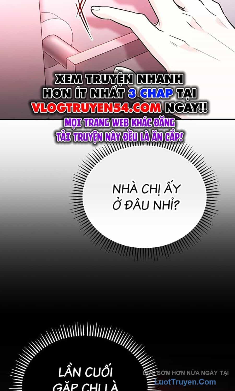 Trợ Lý Kim Ghét Idol - Chương 1 - ảnh 168