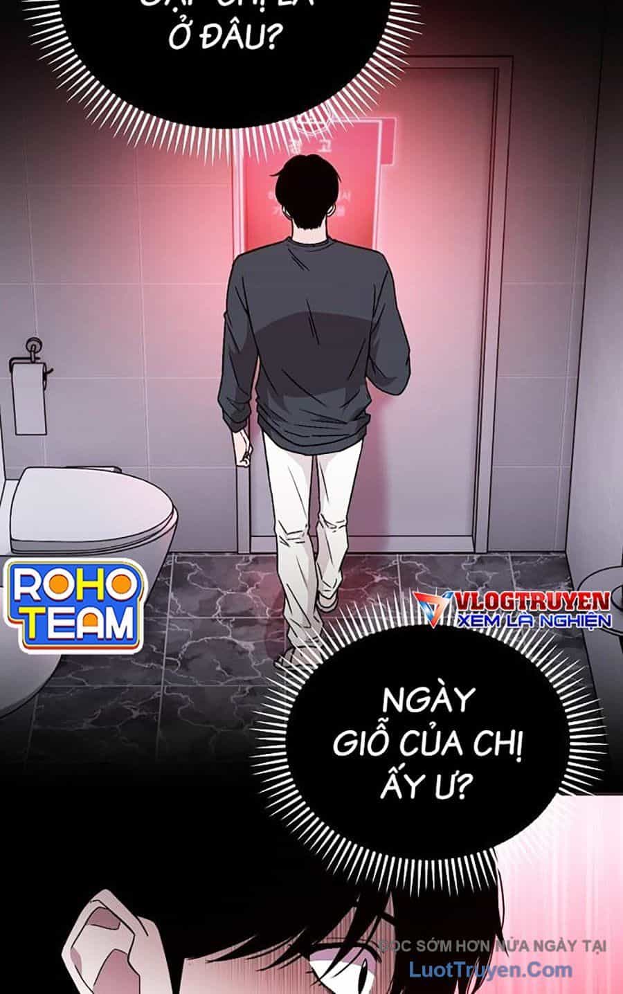 Trợ Lý Kim Ghét Idol - Chương 1 - ảnh 169