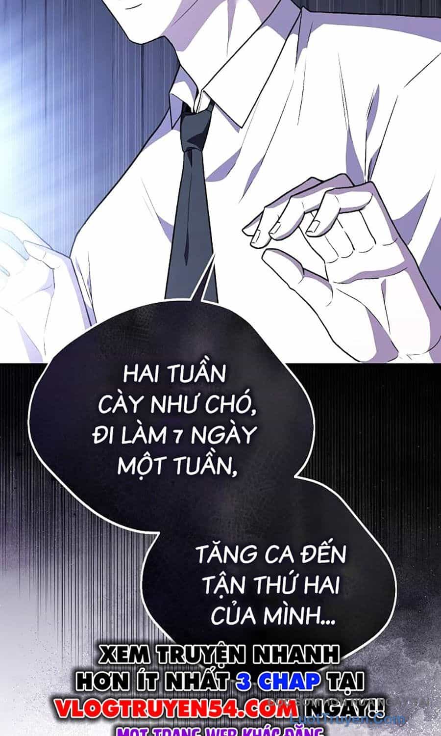 Trợ Lý Kim Ghét Idol - Chương 1 - ảnh 25
