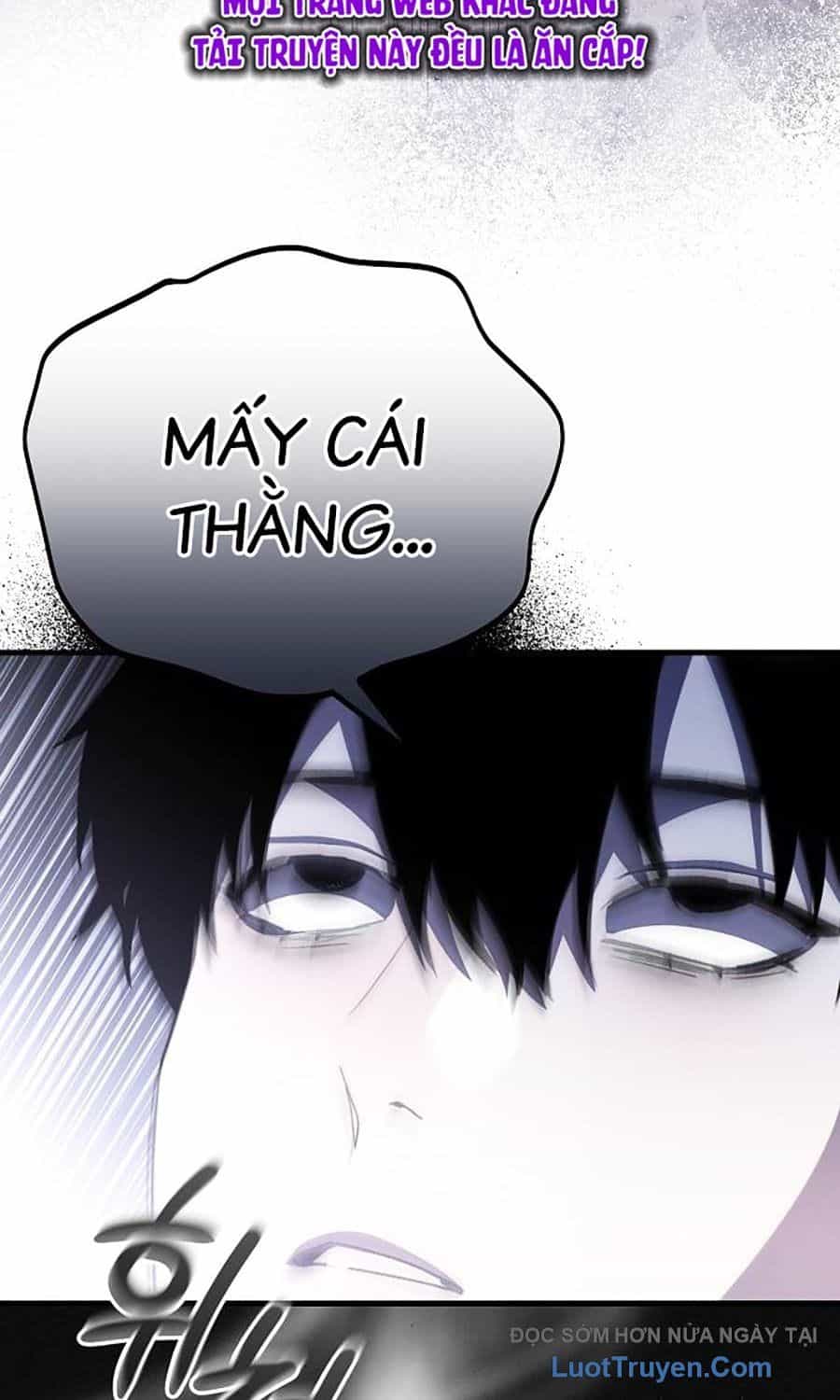 Trợ Lý Kim Ghét Idol - Chương 1 - ảnh 26