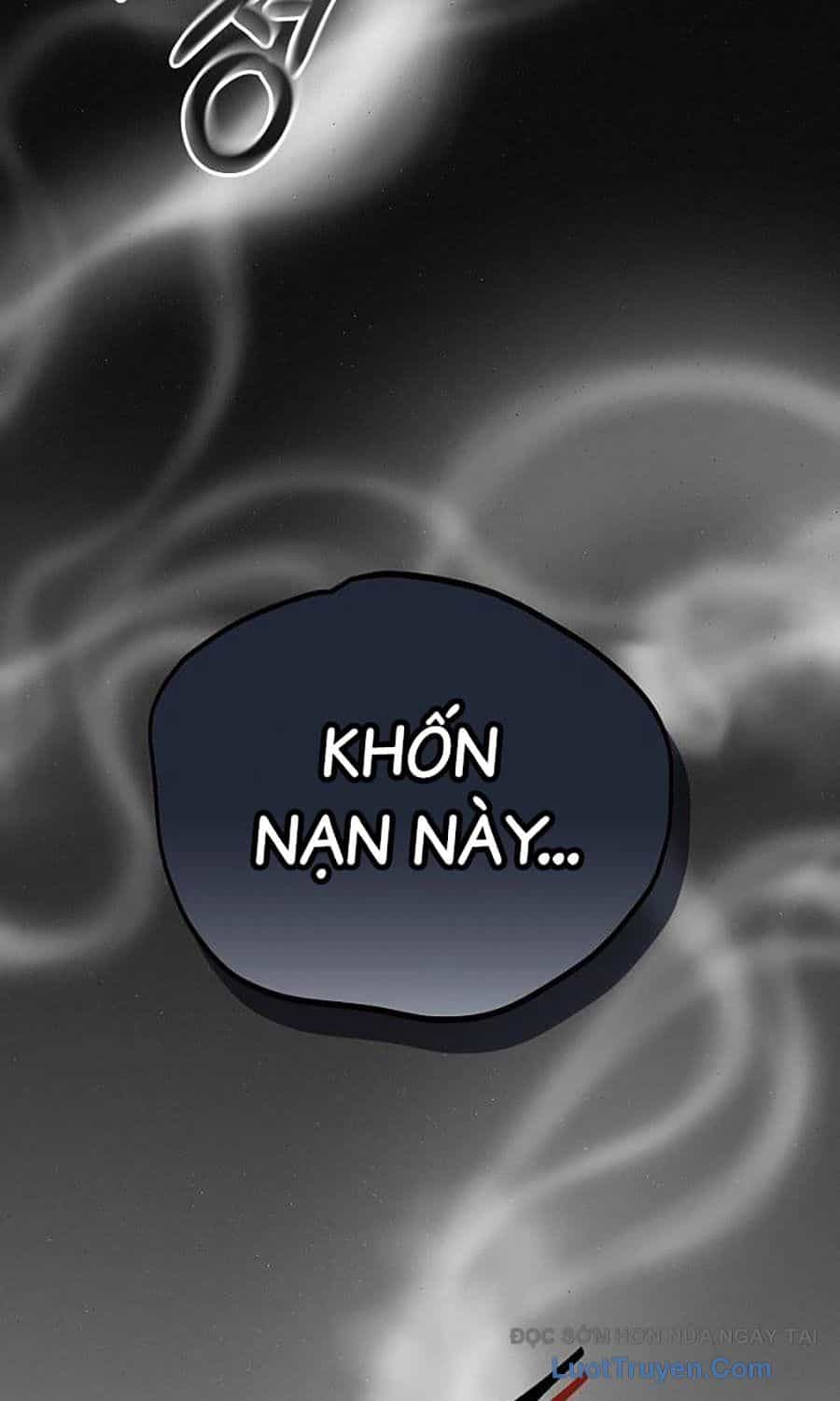 Trợ Lý Kim Ghét Idol - Chương 1 - ảnh 27