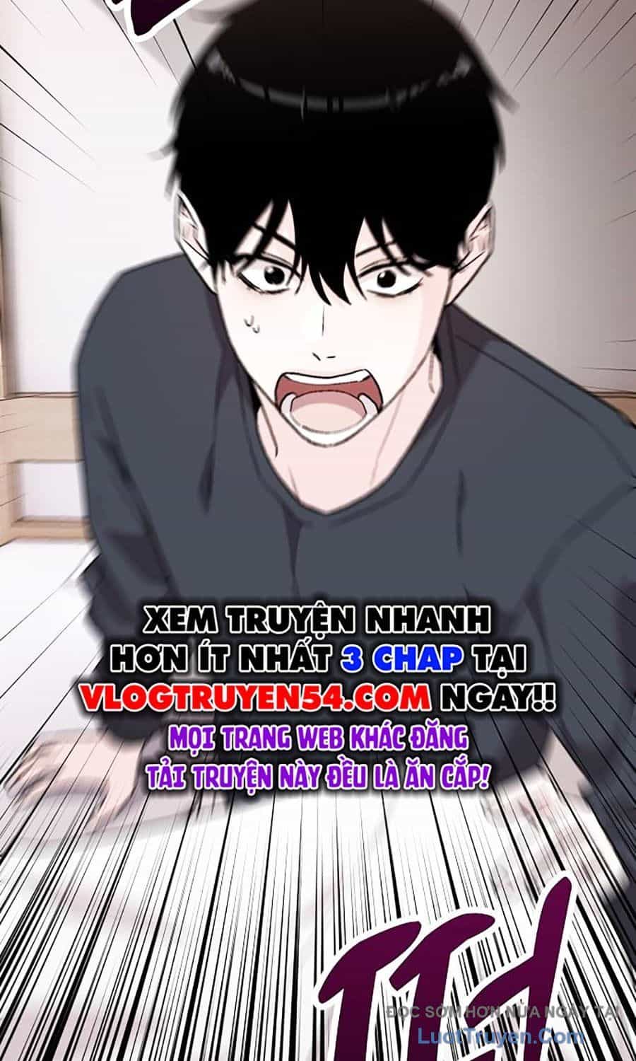 Trợ Lý Kim Ghét Idol - Chương 1 - ảnh 34