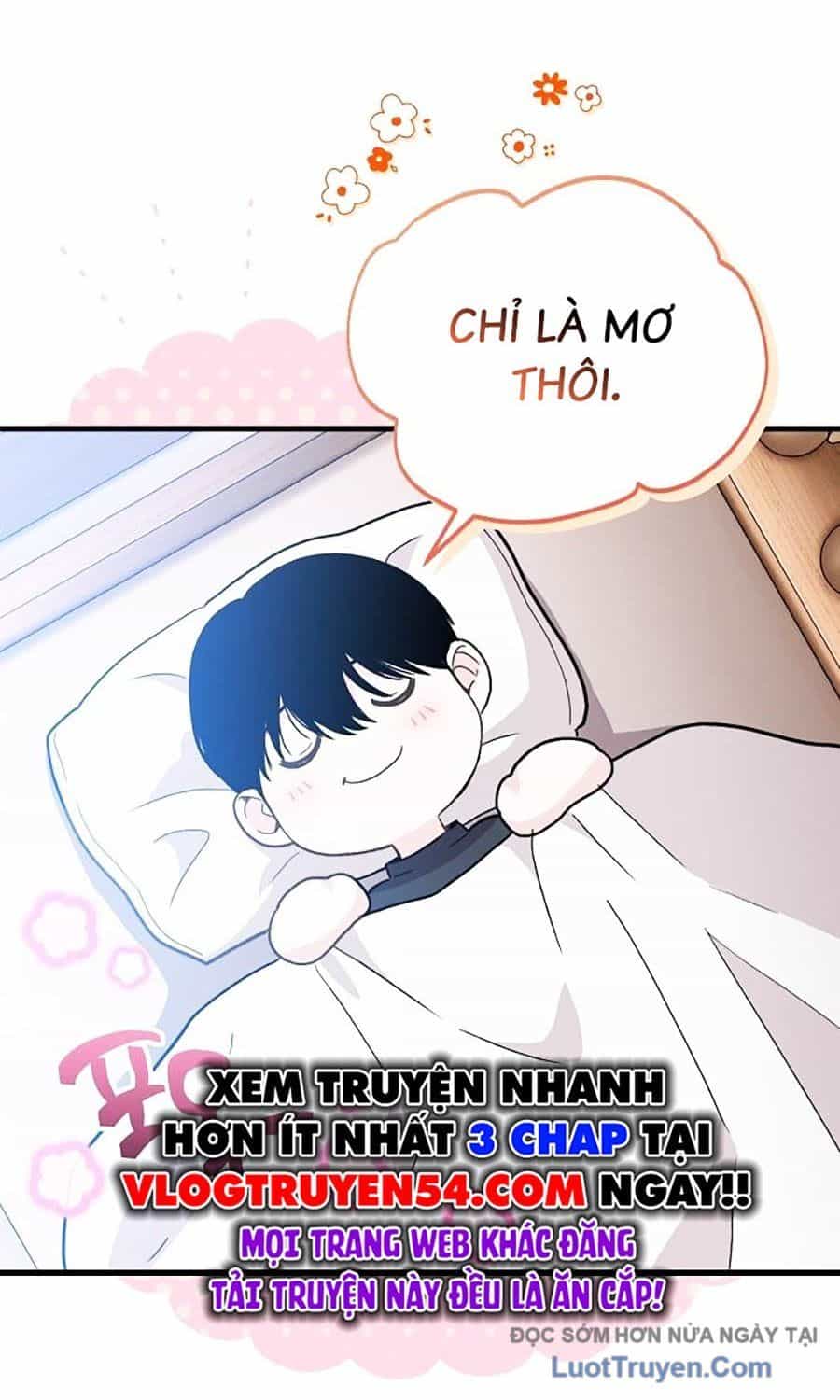 Trợ Lý Kim Ghét Idol - Chương 1 - ảnh 53