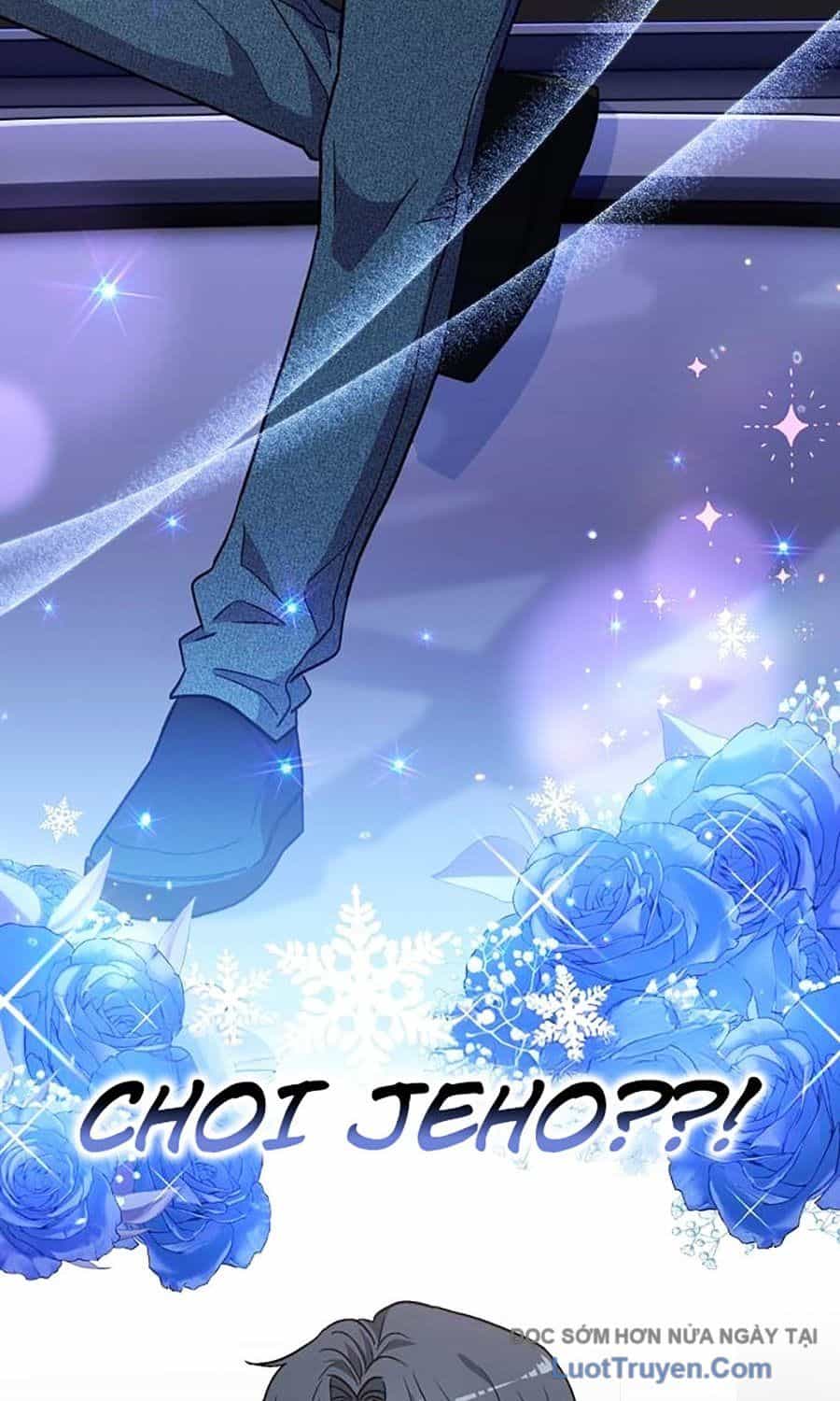 Trợ Lý Kim Ghét Idol - Chương 1 - ảnh 69