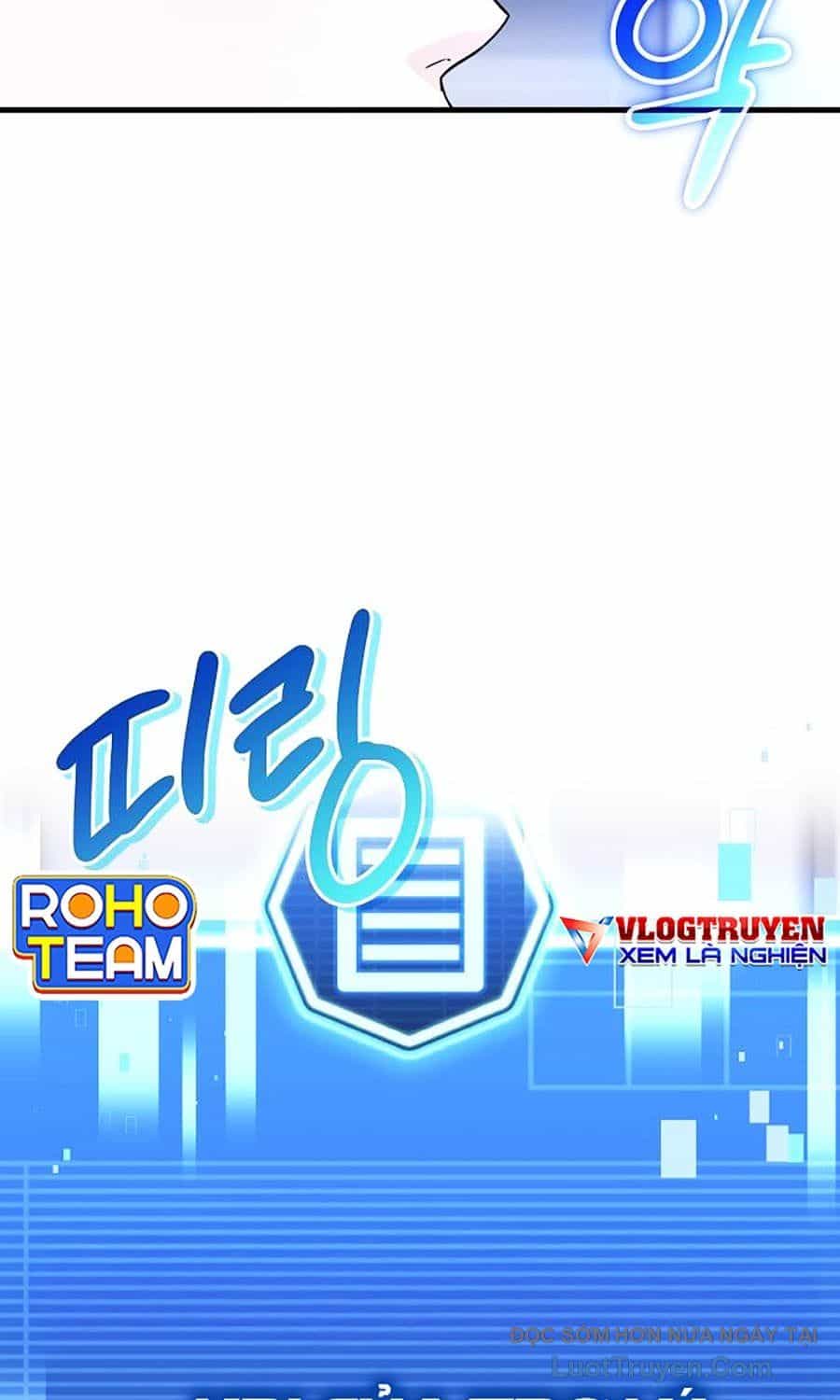 Trợ Lý Kim Ghét Idol - Chương 1 - ảnh 88