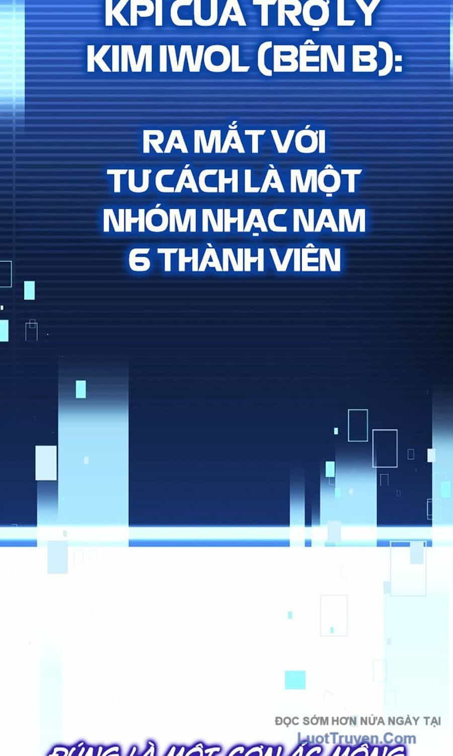 Trợ Lý Kim Ghét Idol - Chương 1 - ảnh 89